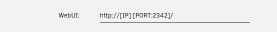 image.png.8f23c36f2284e6af68f706e13adb390a.png