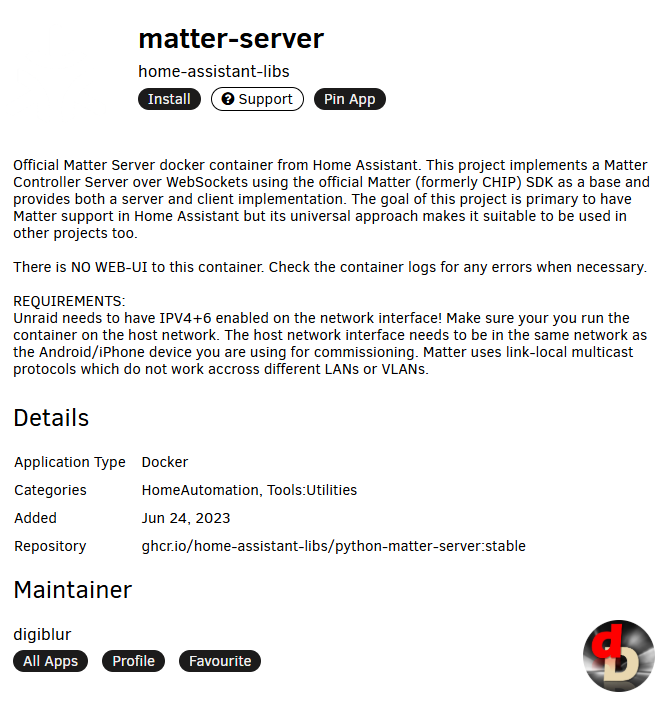 image.png.b0802028be4736b01affe314942bae85.png