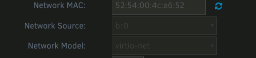 image.png.b0b23e52e7d3f216fdbf417d711d4024.png