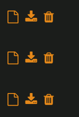 image.png.b17cb526d7e1f6730a1f05e1ed080129.png