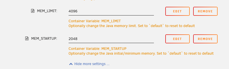 image.png.c5d8e738c7ada9cdbbca634f87b858c3.png