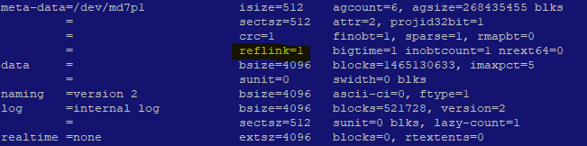 image.png.d2c0d77d48d0cfabafc34f7b15dc41a2.png