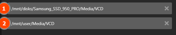 image.png.e6736fa64fd4e88b22d357d37f8cd5ae.png