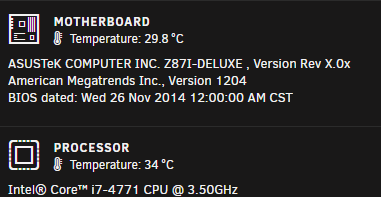 image.png.ef41e97dcc829b69d61e41117a7856f6.png