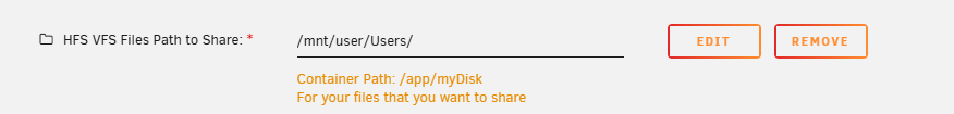 image.png.f53525620ca79d03bb78b7ac55872811.png