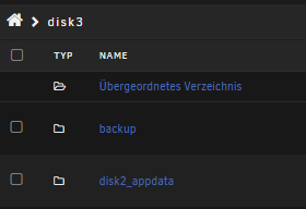image.png.f94df926e690bace217711fda5bb365a.png