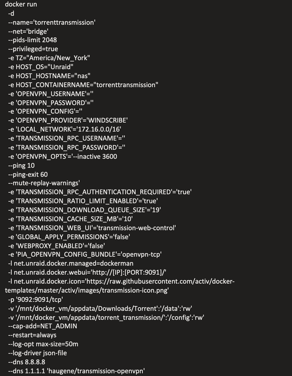 image.thumb.png.0a9a9add403a51780014029c2aa3d042.png