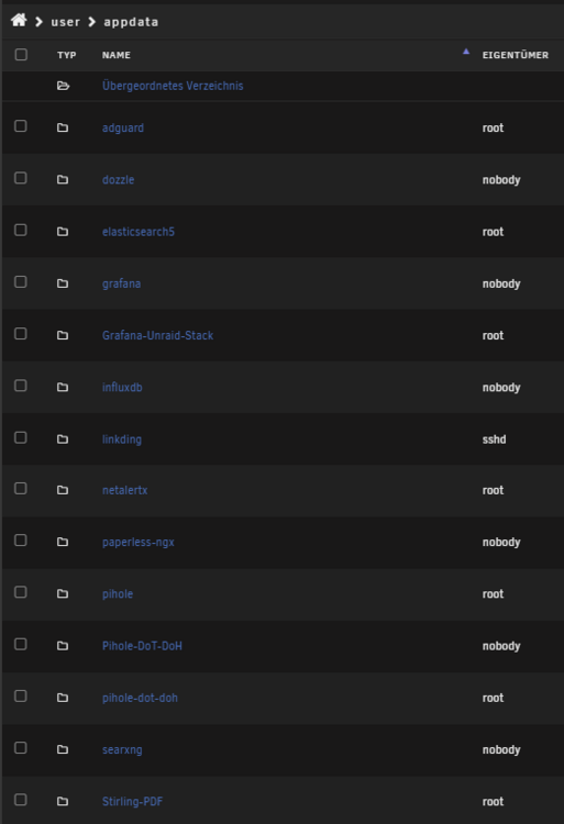image.thumb.png.10511954f354e14201452a1e5829a9e0.png