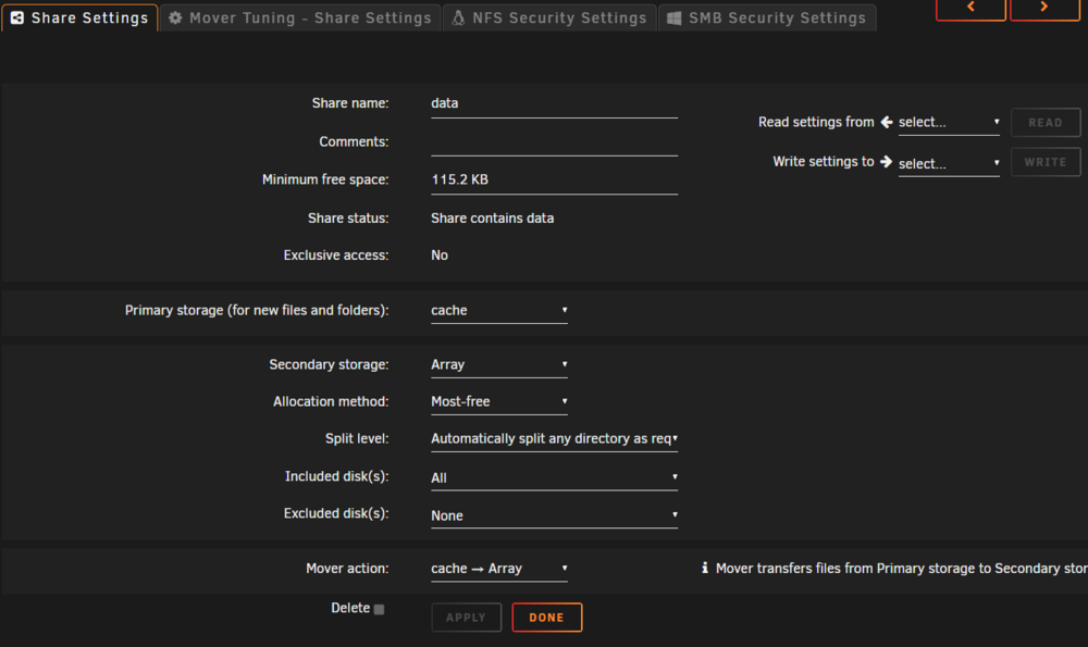 image.thumb.png.1906beed32f1887fe0ec74b6292bf965.png