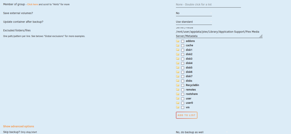 image.thumb.png.209774a06dc6b6f098418156297eeec1.png