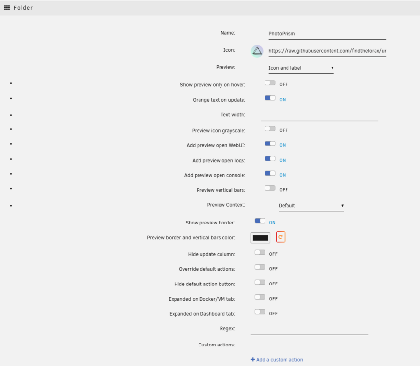 image.thumb.png.2dfa7d5197a434f084d5792b1a21928d.png