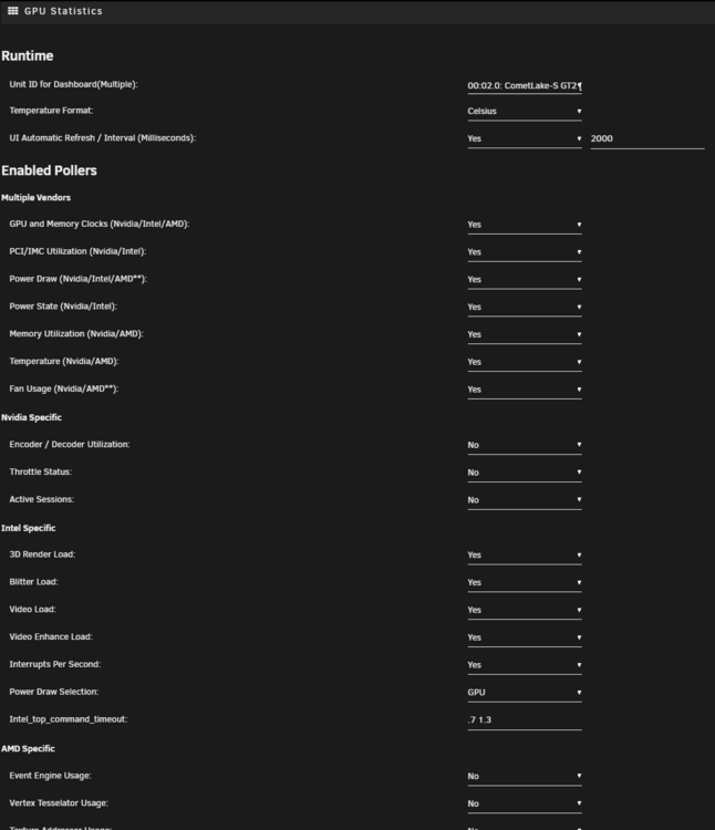 image.thumb.png.2f2fb22ca8ab82611e9a7f2c47082f82.png