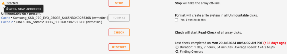 image.thumb.png.3013ea06c0e8f007ffde5a6fbe9be72f.png