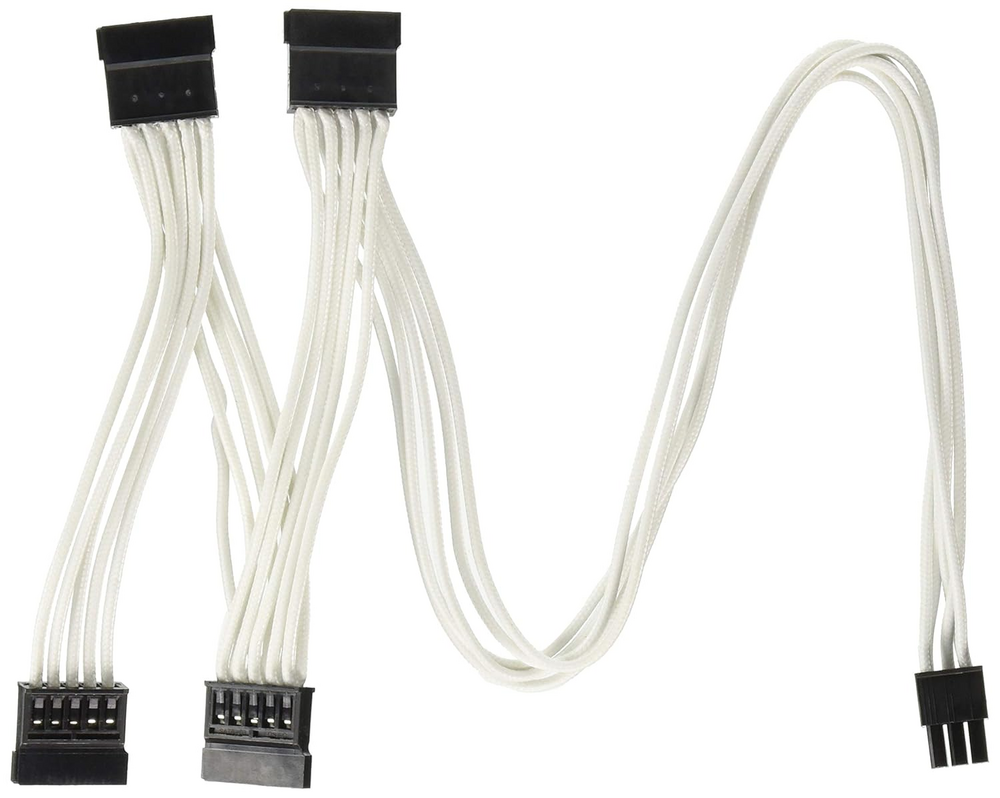 image.thumb.png.41f5143d048977fd7eb23bee4a1d0424.png