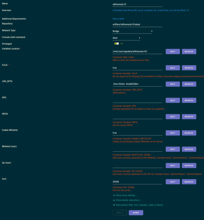 image.thumb.png.48945f12faab2624507039783cb285da.png