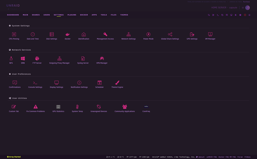 image.thumb.png.49fba300ae725c28d57d93c7a96b13d9.png