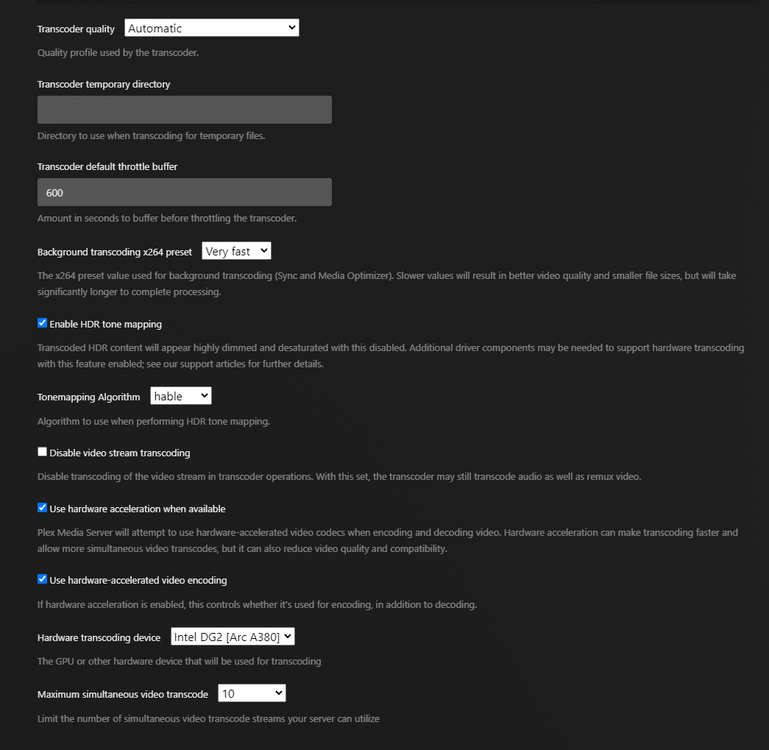 image.thumb.png.5149d68792dbe0f60a39907617be7c6c.png