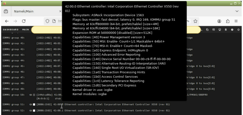 image.thumb.png.5795367eae5c8ce314004f45ae2ca4ed.png