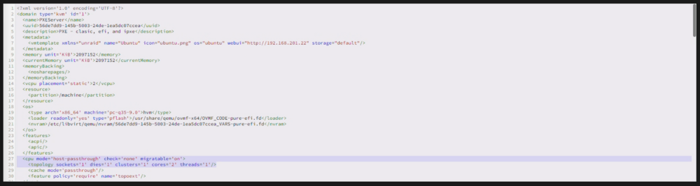 image.thumb.png.60e4005c0121d707b574ef246aa8e70c.png