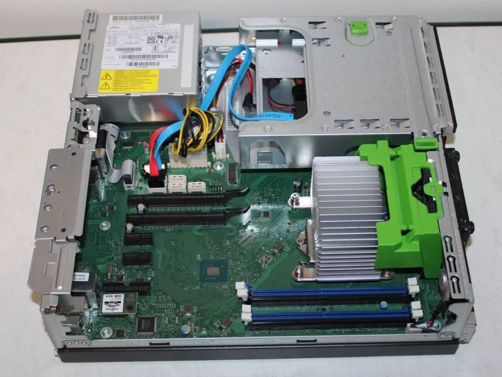 image.thumb.png.63f8e1836a27d9885d2c6724554691f8.png