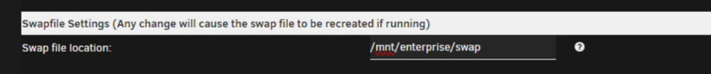 image.thumb.png.696bd6e0cc7a53a636526730b6d42e1c.png