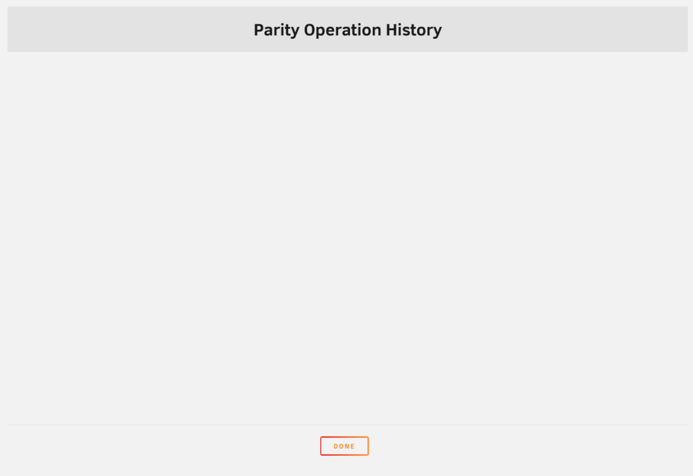 image.thumb.png.75ef6a3fde764e5875109ac992394f38.png