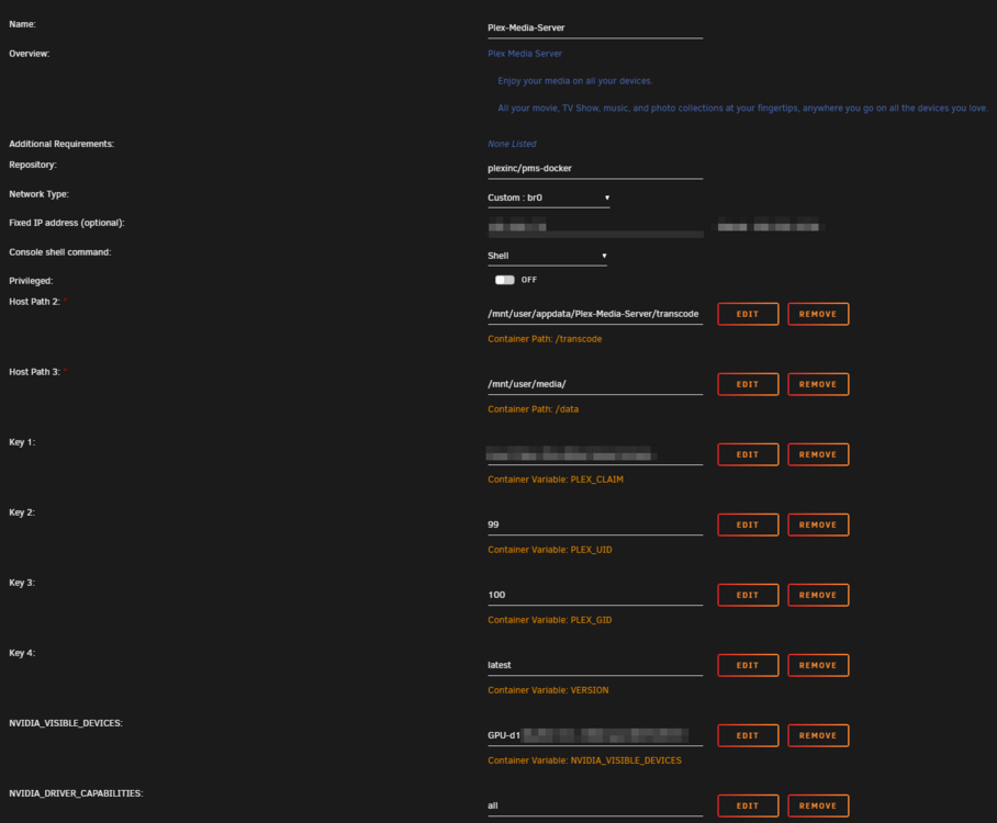 image.thumb.png.761f0420531dc00111c3980ee5a322e2.png