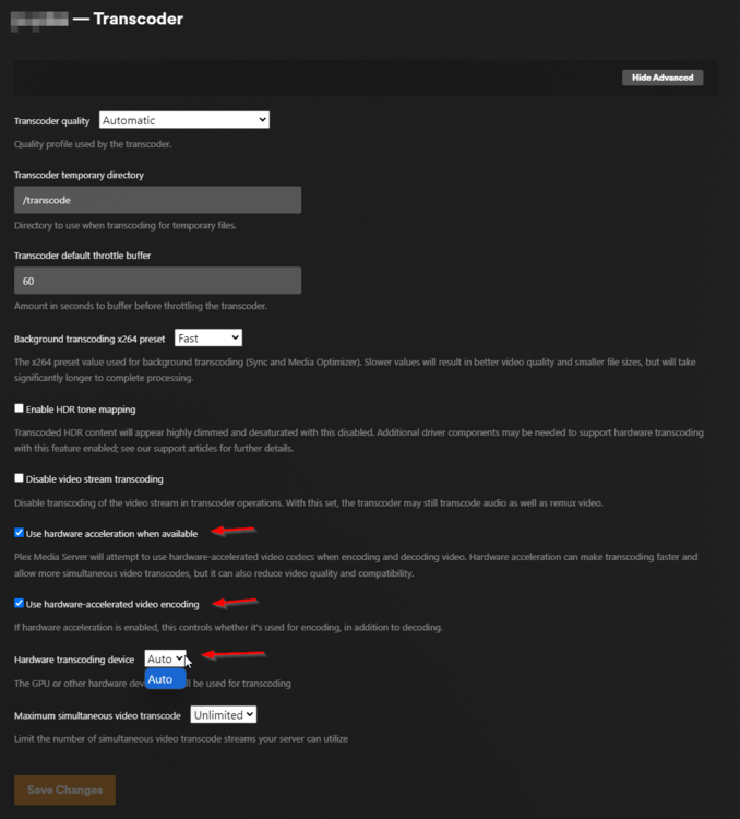 image.thumb.png.7687900bde14b669db8ff1fa835e410e.png