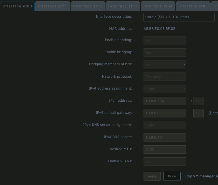 image.thumb.png.7b89e1ece89664d994af4acbe6f49999.png