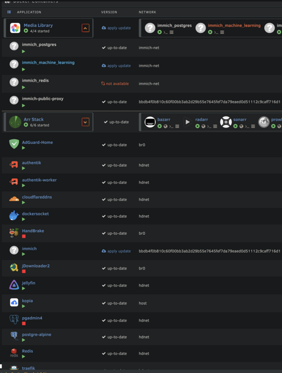 image.thumb.png.952d7d74974303154ab59e83c767c13a.png