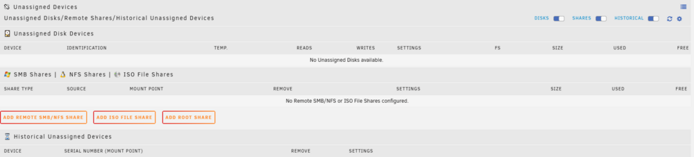 image.thumb.png.a308ff1d66dfb57fd79f2ca6a7cc3f74.png