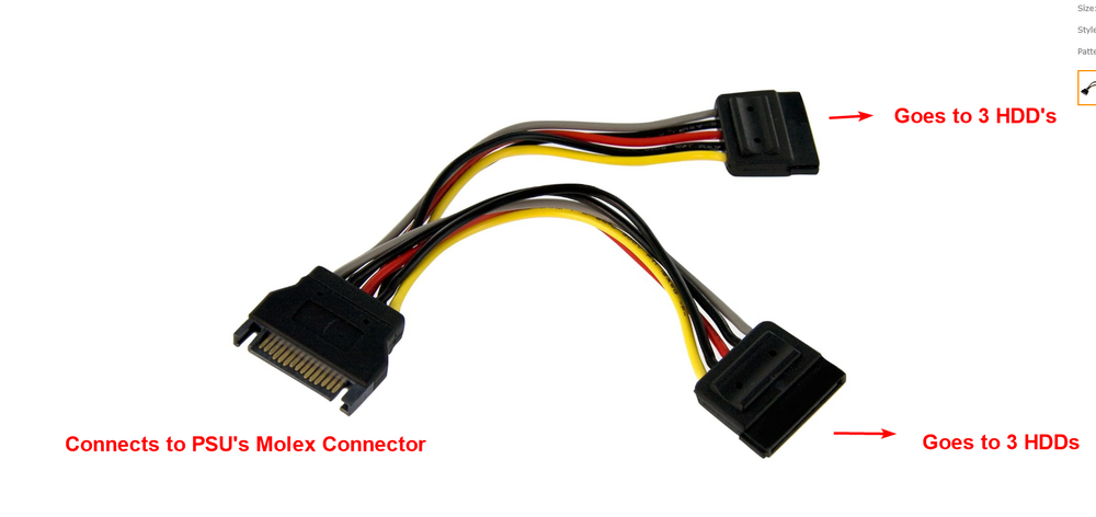 image.thumb.png.aaba6a67f5bf951c5615b52f3a0525d4.png
