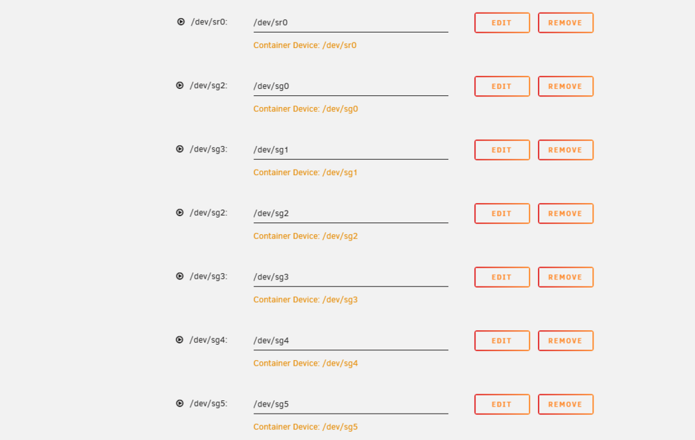image.thumb.png.ab14314366e000e445e1aef928f69a37.png