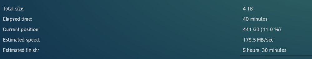 image.thumb.png.ba1a740bc55ad293684c0f69fa30582b.png
