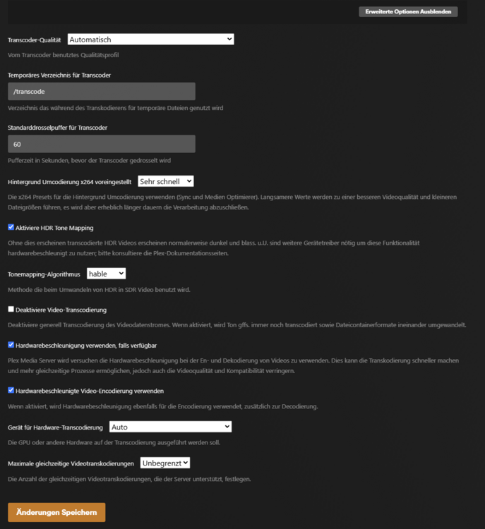 image.thumb.png.c4b237a95af1ec4ba80e3fb091db24d0.png