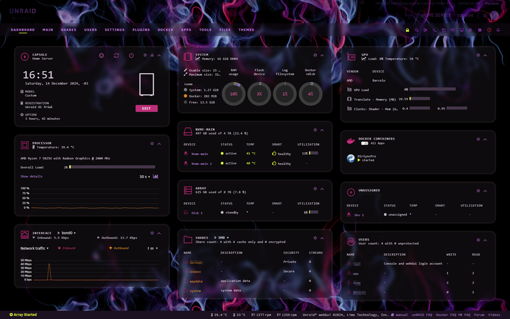 image.thumb.png.c6e7173fec129cafb34340d5b9abe6ba.png