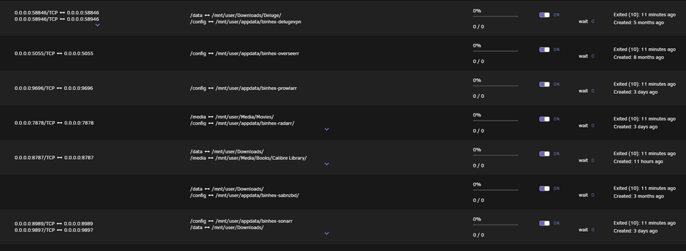image.thumb.png.d0bd7169f8ba539b58a5e91374753064.png