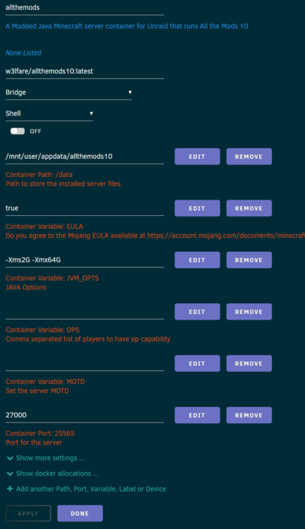 image.thumb.png.d1339202281b6c96c9f4c6fb0b8e3f0f.png