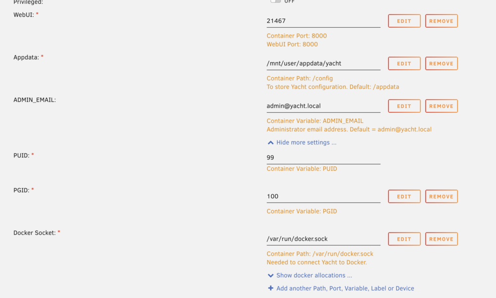 image.thumb.png.d8c2511418419e7914ae8ce178acaa7f.png