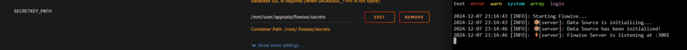 image.thumb.png.e0af64f8d3d42c7049b9332d30a610d6.png