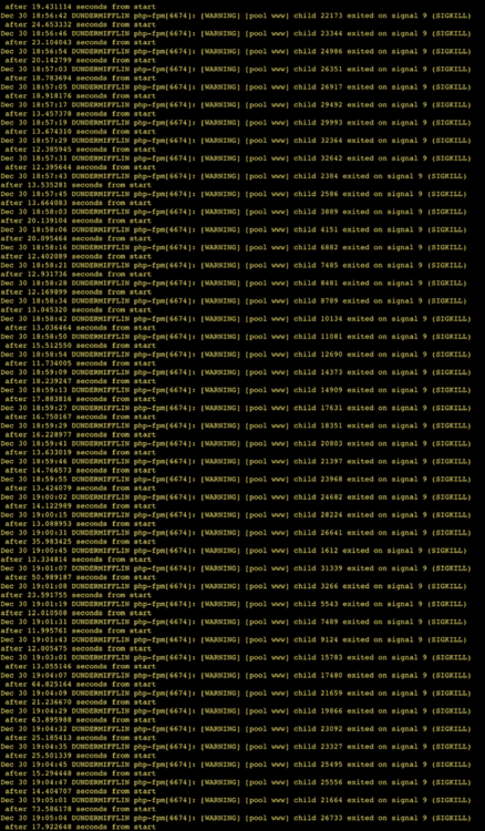 image.thumb.png.f9ea0691adfef8e3025d9661f9ecfd06.png