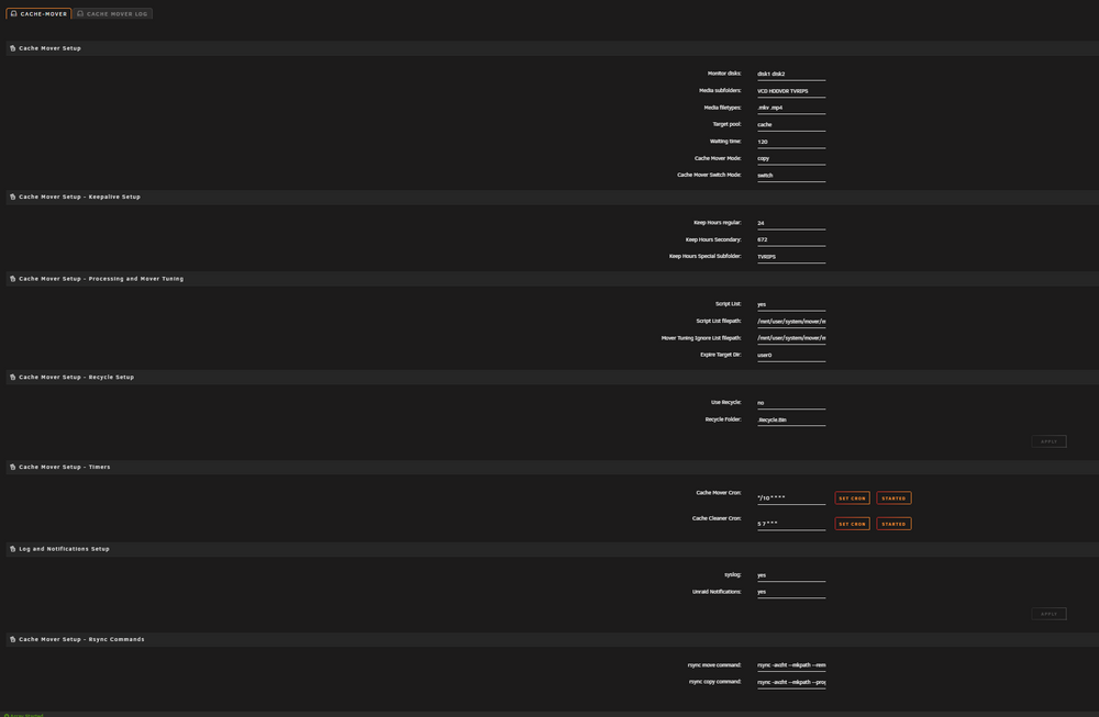 image.thumb.png.fa4f8b0003156130bb4ddbd1be6bea71.png