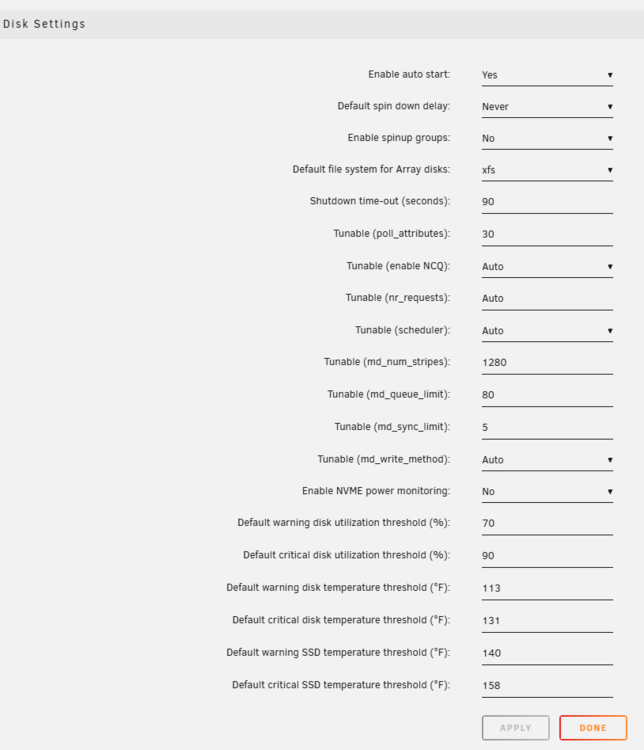 image.thumb.png.fc196826706f5500220b8107c7ab8381.png