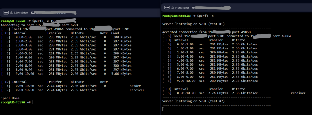 iperf-.png