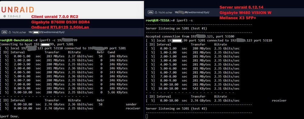 iperf3--Screenshot 2024-12-28 122550.jpg