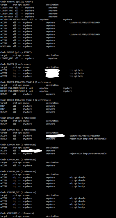 iptables2.PNG