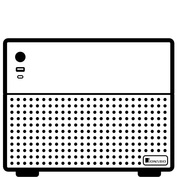 jonsbo_n4.png