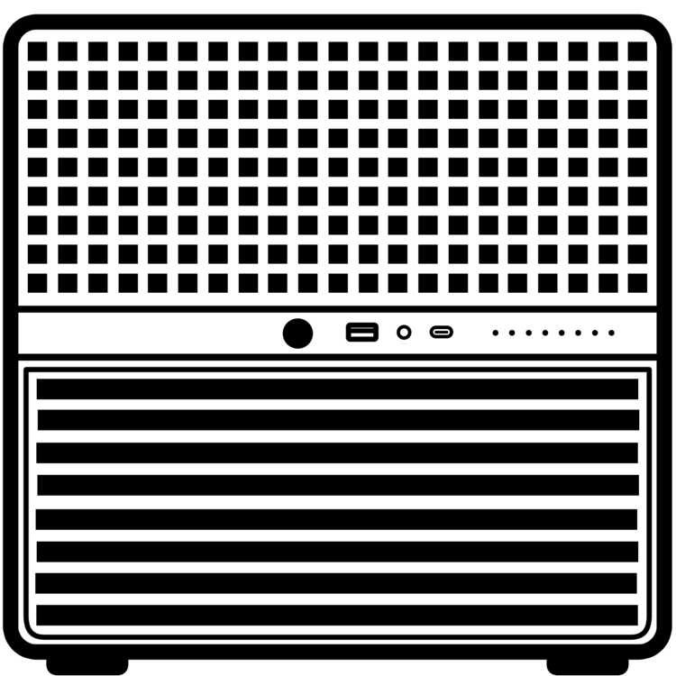 jonsbo_n5.png
