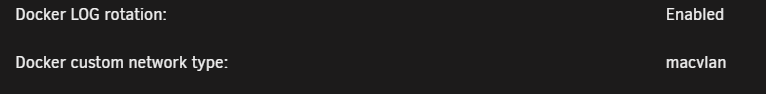 loading.PNG.9461c184ee7ad850a9ccb95d06232603.PNG