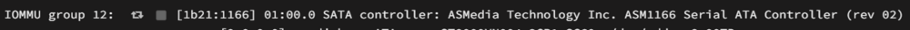 loading.thumb.PNG.dc1e1c3838d839654d9344c5412ce5cd.PNG